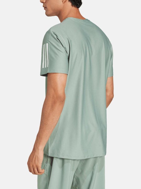 adidas Mens OTR Top