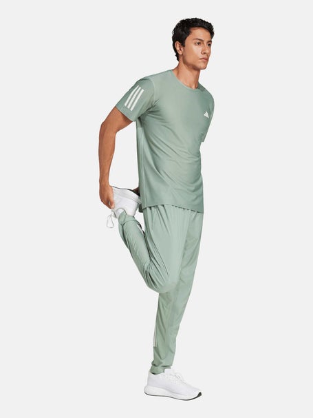 Camiseta hombre adidas OTR