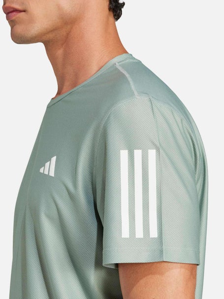 adidas Mens OTR Top