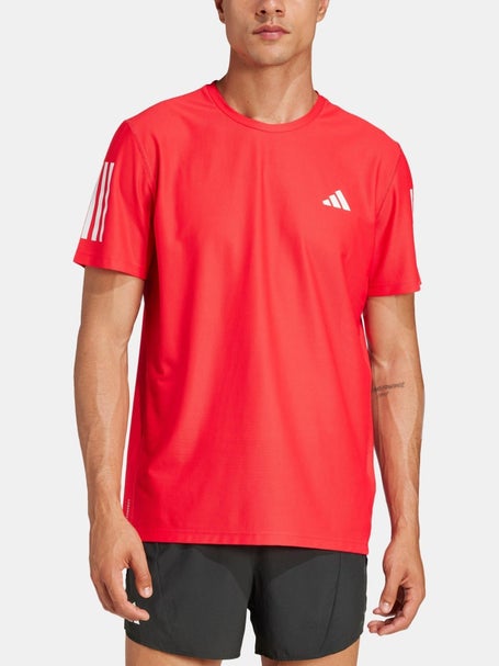adidas Mens OTR Crew