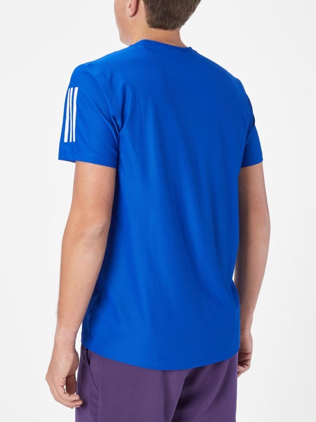 adidas Mens OTR Top