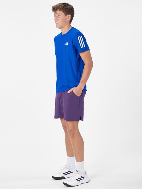 adidas Mens OTR Top