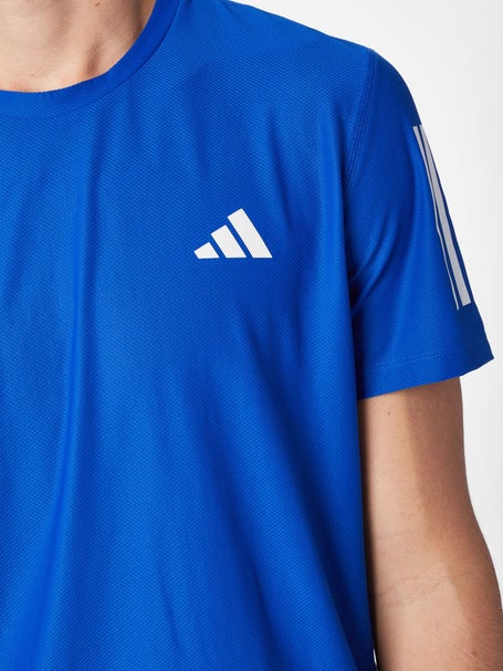 adidas Mens OTR Top