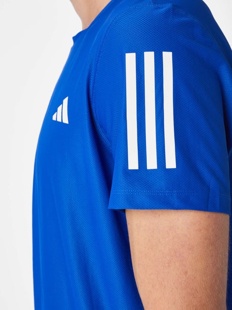 adidas Mens OTR Top
