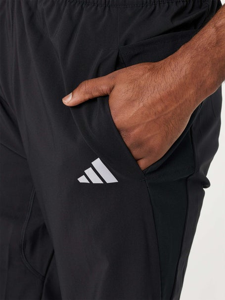 adidas Men's Astro Pant M