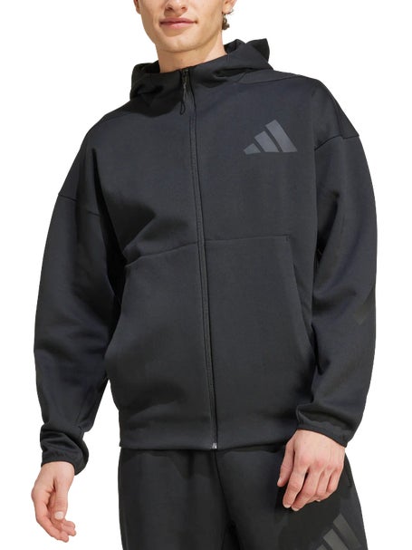 adidas Mens Z.N.E. Jacket