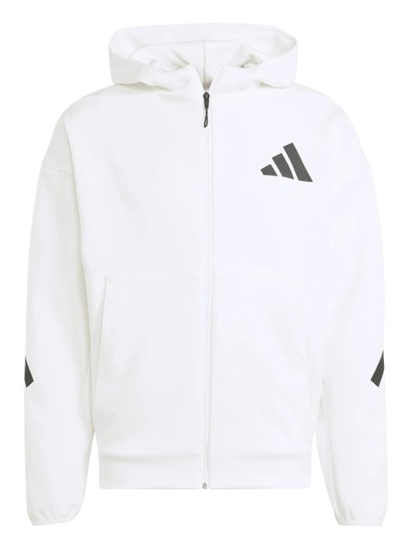adidas Mens Z.N.E. Jacket