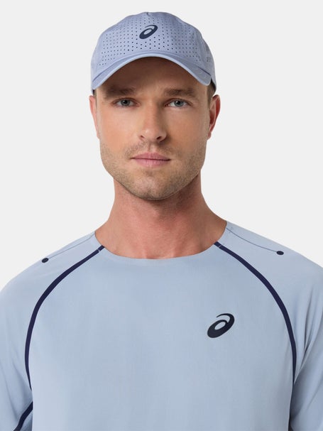 Asics Mens Paris Match Top