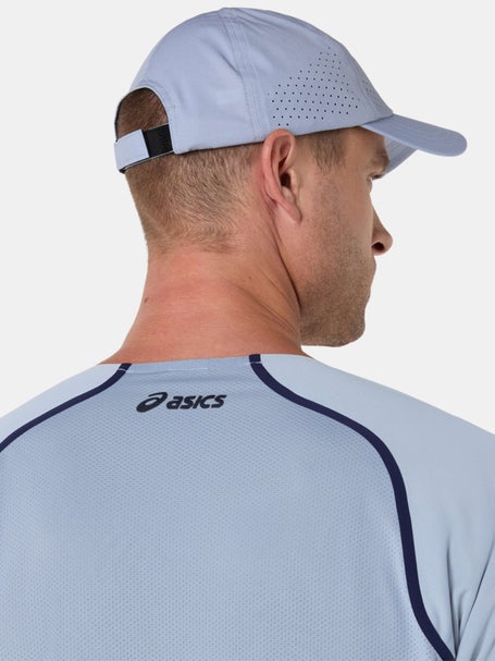 Asics Mens Paris Match Top