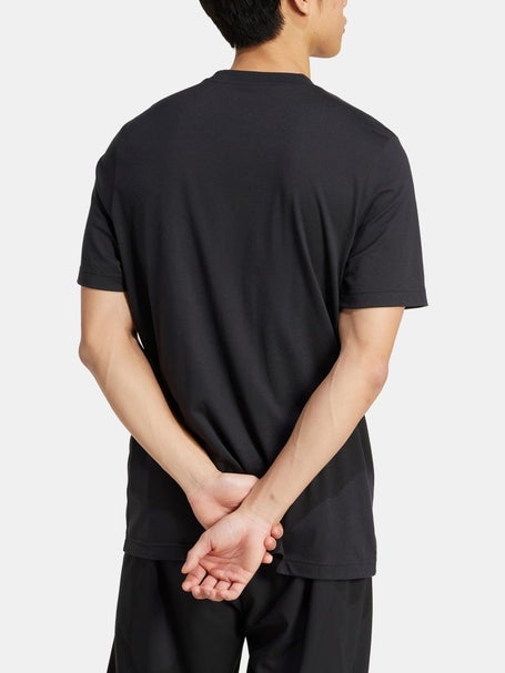 adidas Mens Paris T-Shirt 