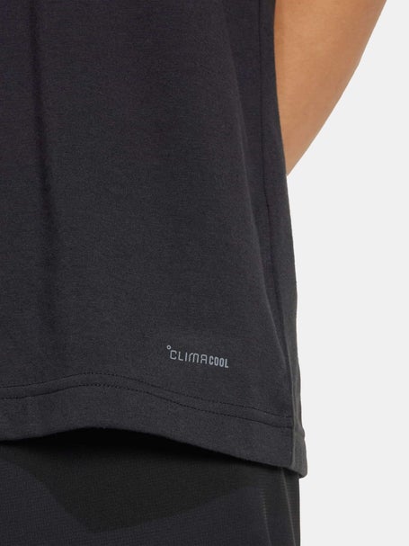 adidas Mens Paris T-Shirt 