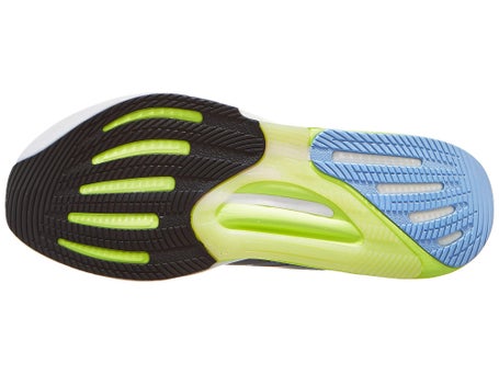 adidas Supernova Solution 2\Mens Shoes\Grey/White