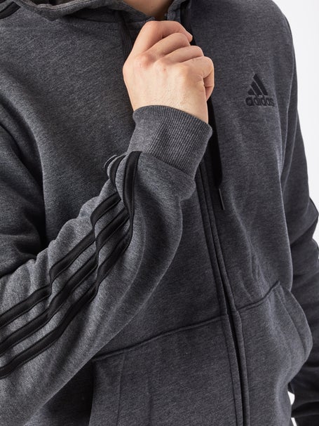 Sweat capuche Homme adidas Feelcozy Printemps