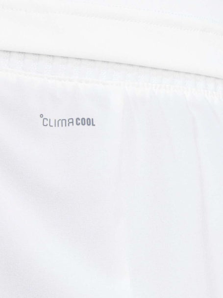 adidas Mens Club SW 7 Short