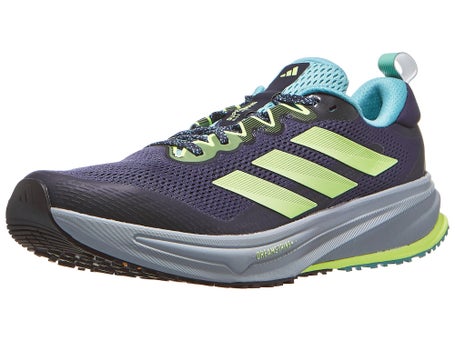 adidas Supernova Rise ATR\Mens Shoes\Navy