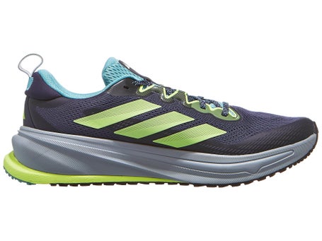 adidas Supernova Rise ATR\Mens Shoes\Navy