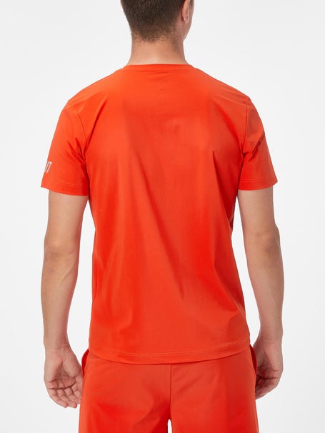 ABOUT Mens Fall Club Crew