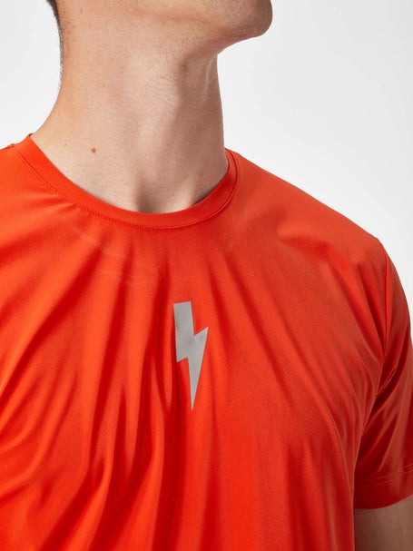 T Shirt Homme ABOUT Fall Club