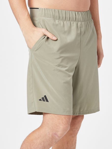 adidas lightweight shorts