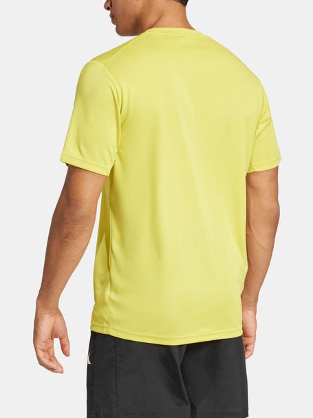 adidas Mens Training Essential Crew
