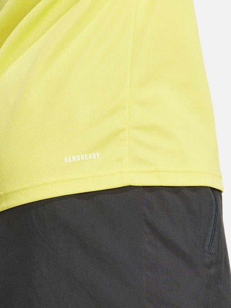 adidas Mens Training Essential Crew