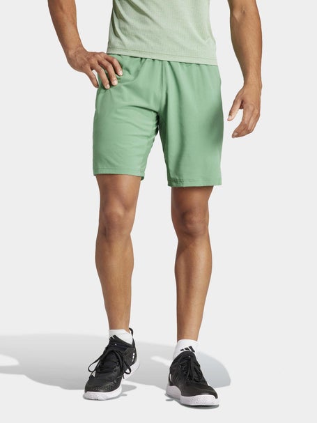 ergo shorts