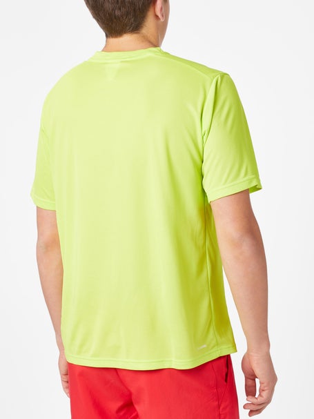 adidas Mens Summer Essential Base Top