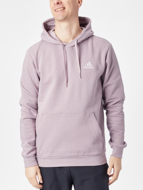 Sudadera Grand Slam Rosa