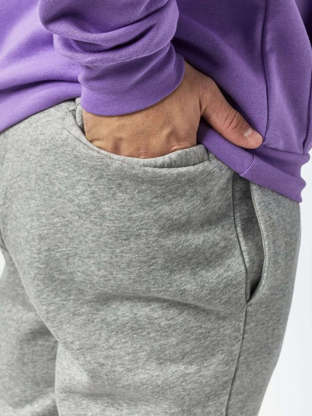 adidas core sweatpants