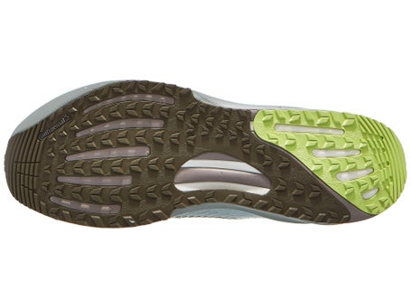 adidas Supernova GTX\Mens Shoes\Grey