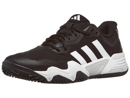 adidas SoleMatch Control Clay