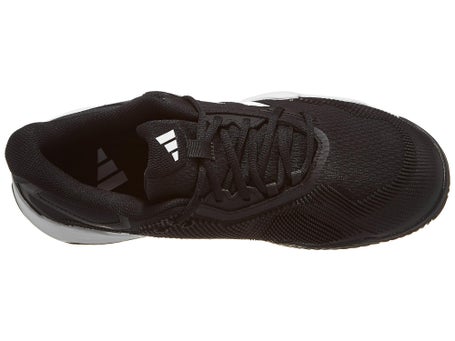 adidas SoleMatch Control 2 Clay\Black/White Mens Shoes