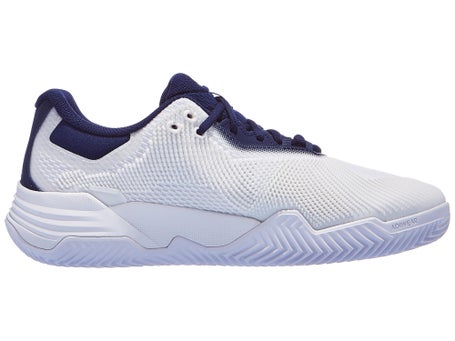 adidas SoleMatch Control 2 Clay\Dk Blue/White Men Shoe