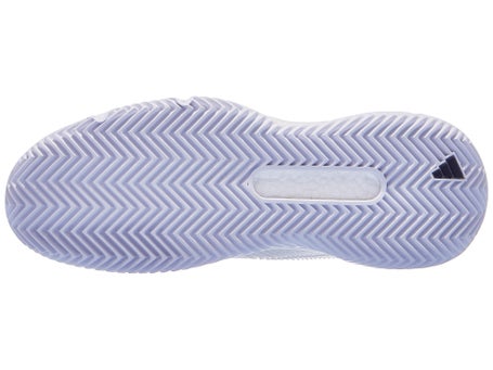 adidas SoleMatch Control 2 Clay\Dk Blue/White Men Shoe