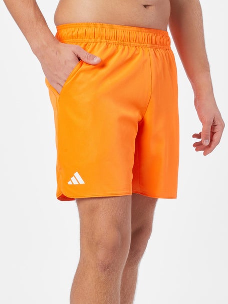 Pantaloncini adidas Club 18cm Primavera Uomo