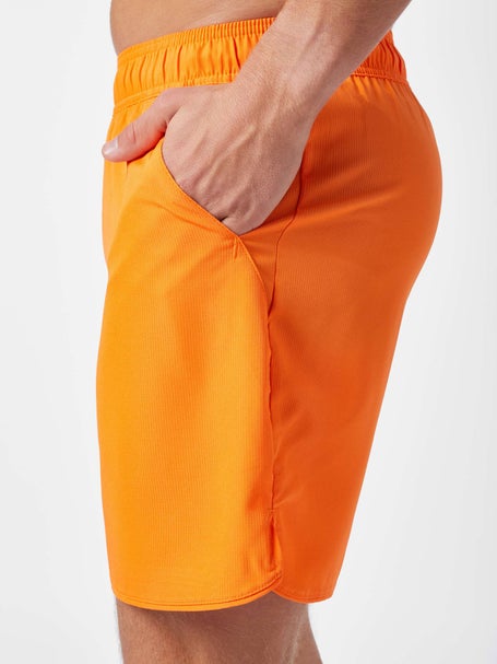 adidas Mens Spring Club 7 Short