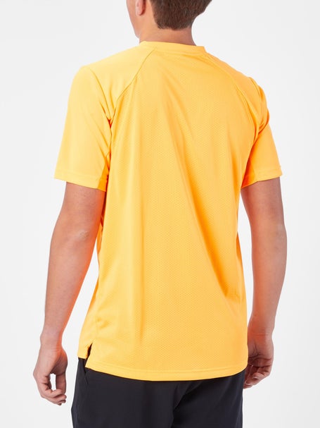 Maglietta adidas Club Primavera Uomo