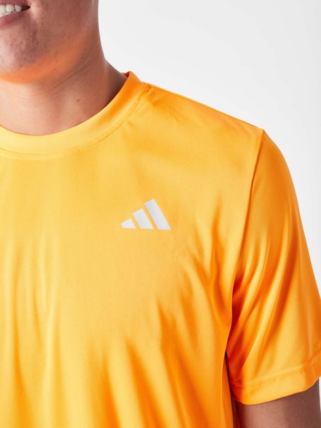 Maglietta adidas Club Primavera Uomo