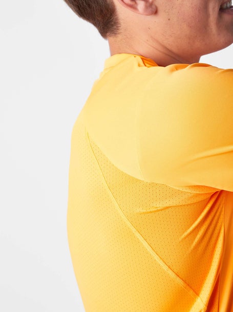 Maglietta adidas Club Primavera Uomo