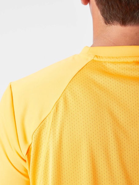 T Shirt Homme adidas Spring Club