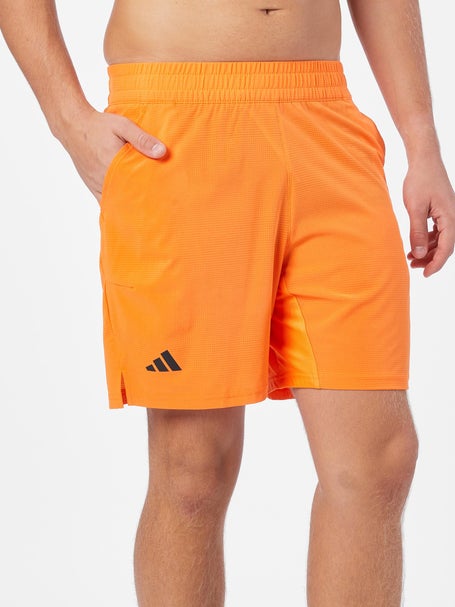 Pantalón corto hombre adidas Ergo 7