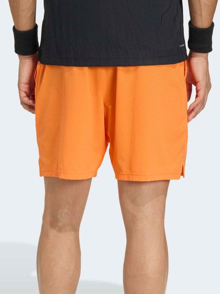adidas Mens Spring Ergo 7 Short