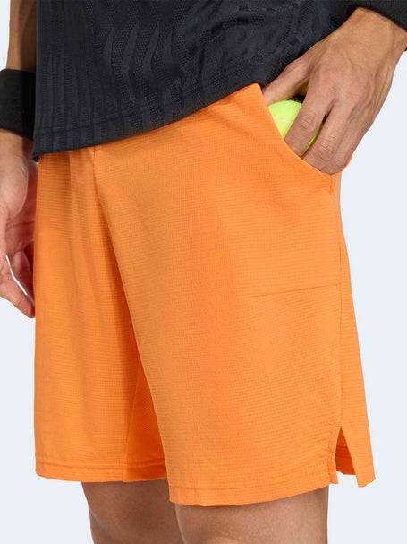 adidas Mens Spring Ergo 7 Short