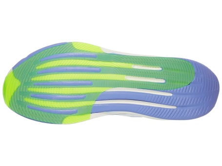 adidas Supernova Prima 2\Mens Shoes\Blue/White