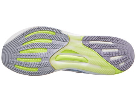 adidas Supernova Rise 2\Mens Shoes\Grey/Matte Silver