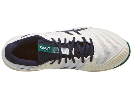 Asics Solution Speed FF 3 AC\Cream/Midnight Men Shoe