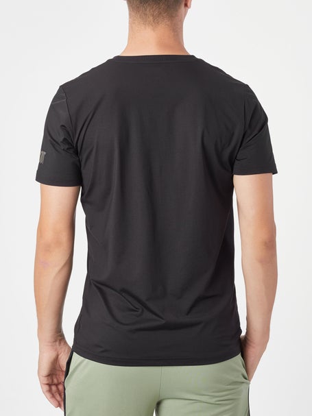 Camiseta técnica hombre ABOUT Club Primavera
