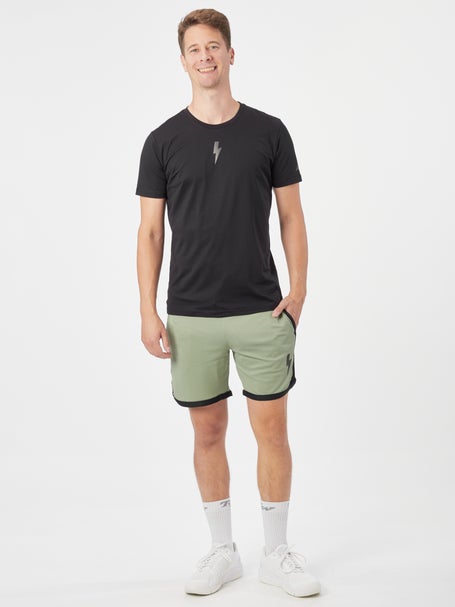 T shirt Homme ABOUT Club Printemps
