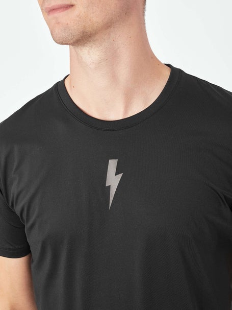 T shirt Homme ABOUT Club Printemps
