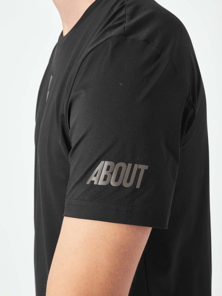 T shirt Homme ABOUT Club Printemps